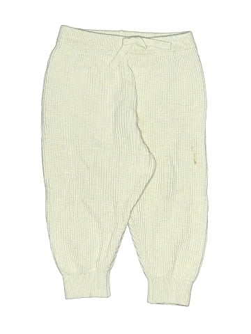 Zara Casual Pants (view 1)