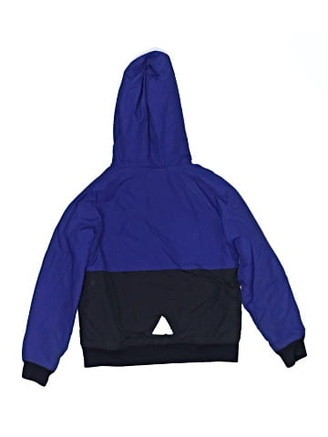 L.L.Bean Jacket (view 2)