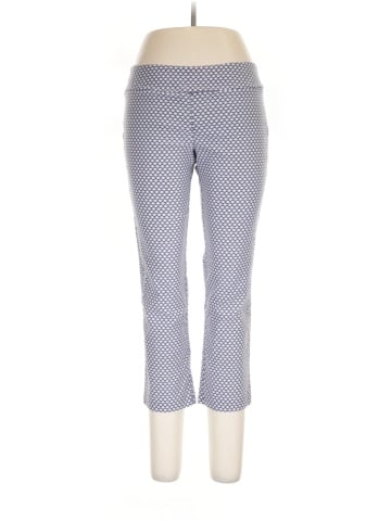 Margaret M Casual Pants (view 1)