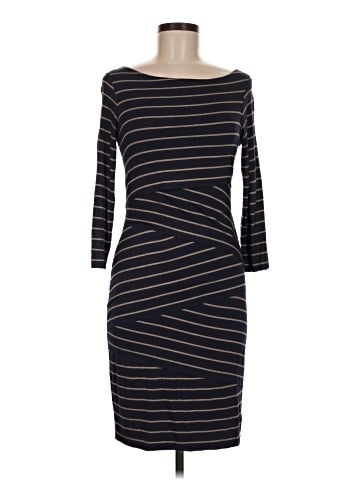 Bailey 44 Casual Dress (view 1)
