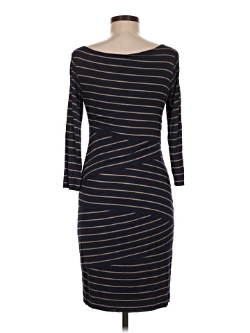 Bailey 44 Casual Dress (view 2)