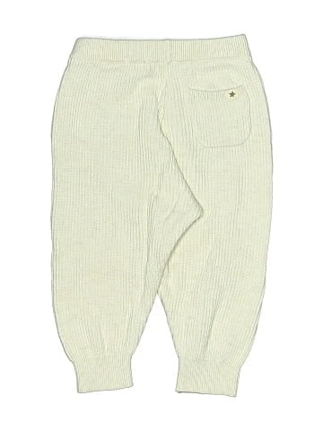 Zara Casual Pants (view 2)