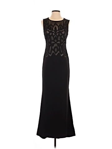 Teeze Me Cocktail Dress (view 1)