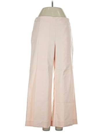 White House Black Market Dress Pants (view 1)