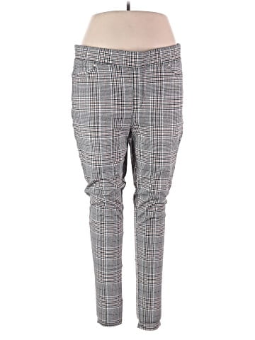 Seven7 Casual Pants (view 1)