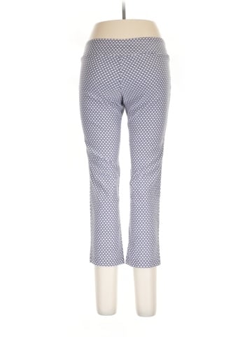 Margaret M Casual Pants (view 2)