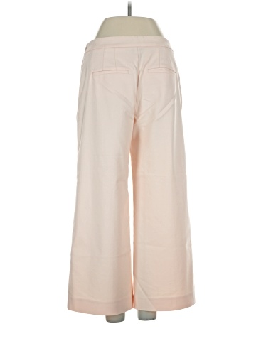 White House Black Market Dress Pants (view 2)