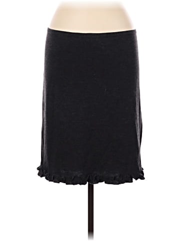 Totonko Casual Skirt (view 2)