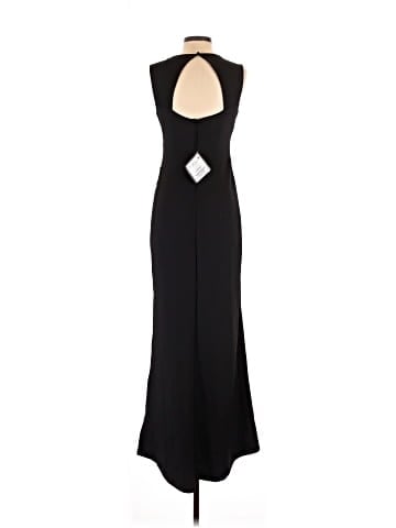 Teeze Me Cocktail Dress (view 2)