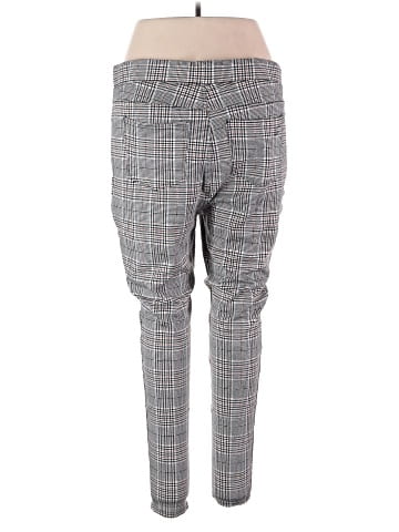 Seven7 Casual Pants (view 2)