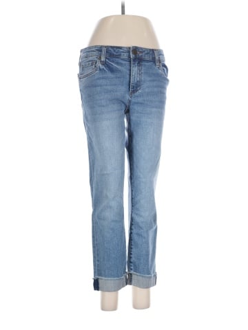 Kut from the Kloth Jeans (view 1)