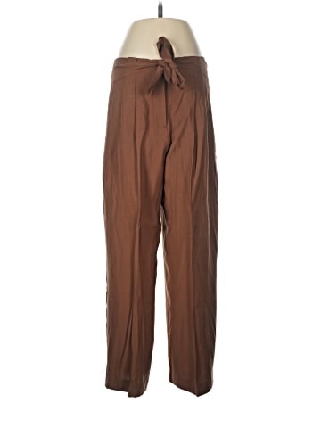 MNG Casual Pants (view 1)