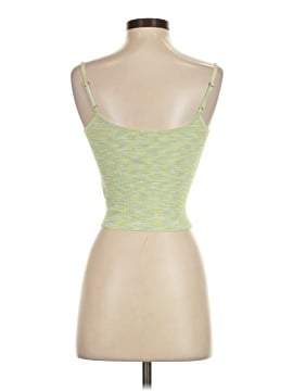Express Tank Top (view 2)