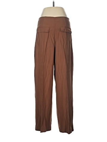 MNG Casual Pants (view 2)