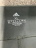 Adidas Black Active Pants Size XL - photo 7