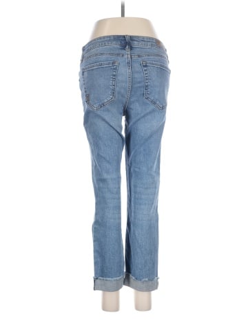 Kut from the Kloth Jeans (view 2)