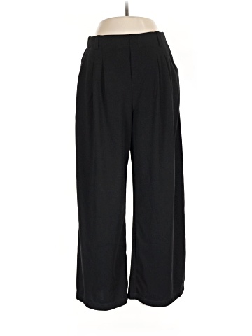 Halara Dress Pants (view 1)