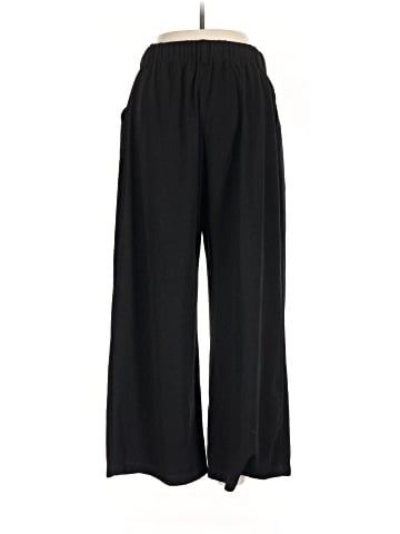 Halara Dress Pants (view 2)