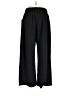 Halara Black Dress Pants Size Lg Petite - photo 2