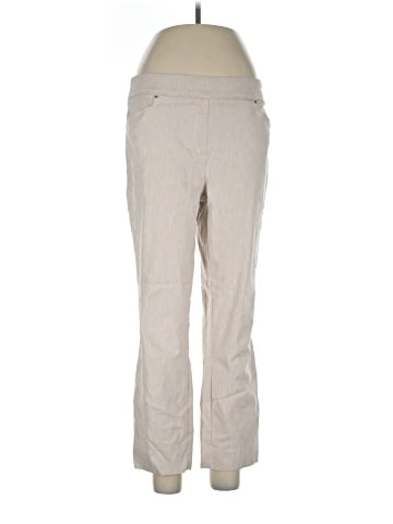 Hilary Radley Casual Pants (view 1)
