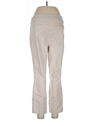 Hilary Radley Casual Pants (view 2)