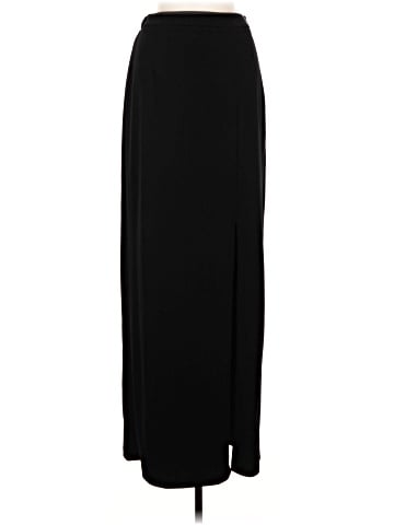 Adrianna Papell Formal Skirt (view 1)