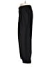 Halara Black Dress Pants Size Lg Petite - photo 5