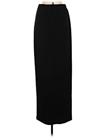 Adrianna Papell Formal Skirt (view 2)