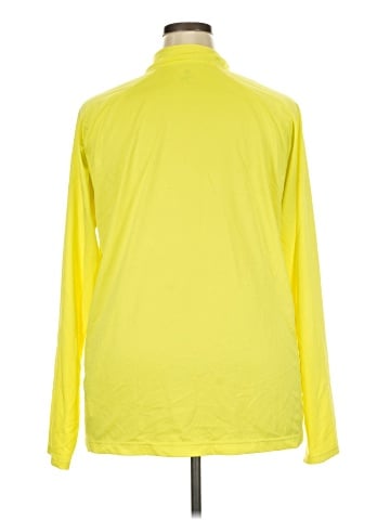 Active by Old Navy Fleece (view 2)