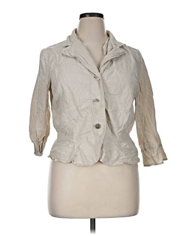 R.Q.T Blazer (view 1)