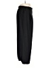 Halara Black Dress Pants Size Lg Petite - photo 4