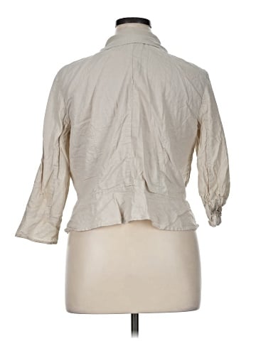 R.Q.T Blazer (view 2)