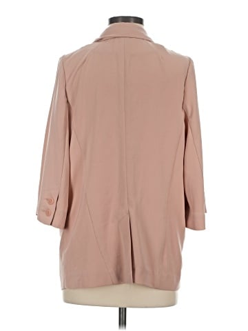 Forever 21 Blazer (view 2)