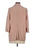 Forever 21 100% Polyester Tan Blazer Size S - photo 2