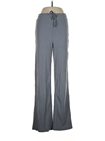 H&M Casual Pants (view 1)