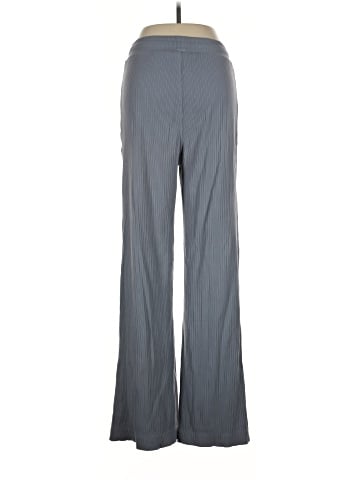 H&M Casual Pants (view 2)