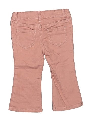 OshKosh B'gosh Khakis (view 2)