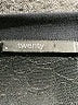 Twenty Gray Track Jacket Size S - photo 6