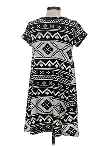 Kimchi Blue Casual Dress (view 2)