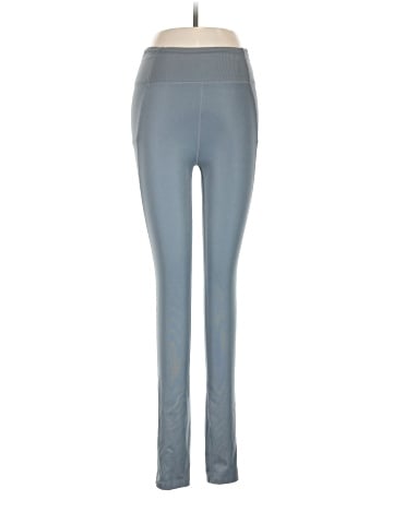 Nike Active Pants (view 1)