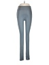 Nike Blue Active Pants Size XL - photo 1