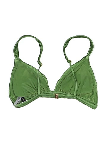 ViX by Paula Hermanny Swimsuit Top (view 2)