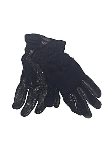 Oakley Gloves (view 2)