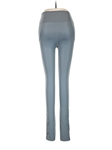 Nike Active Pants (view 2)