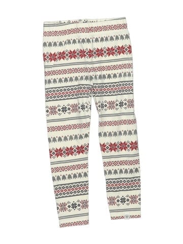 Honest Baby Clothing Casual Pants (view 1)