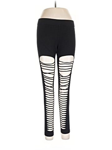Express Leggings (view 1)