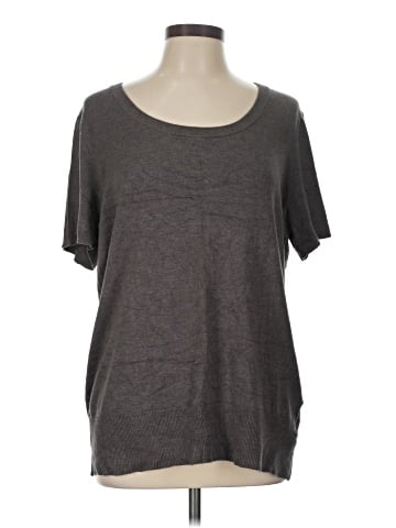 Jones New York Cardigan (view 1)