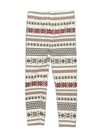 Honest Baby Clothing Casual Pants (view 2)