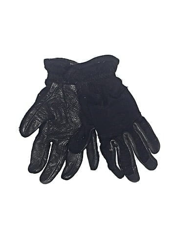 Oakley Gloves (view 1)