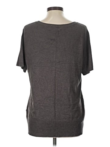 Jones New York Cardigan (view 2)